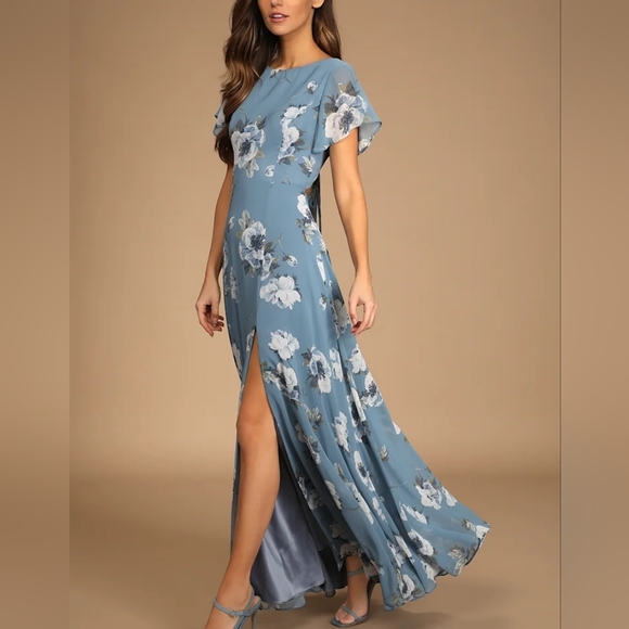 Lulus Dresses & Skirts - Lulus Dress